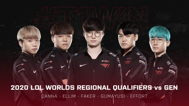 唐斯24分森林狼击沉快船坐稳第1华子23+7+8乔治