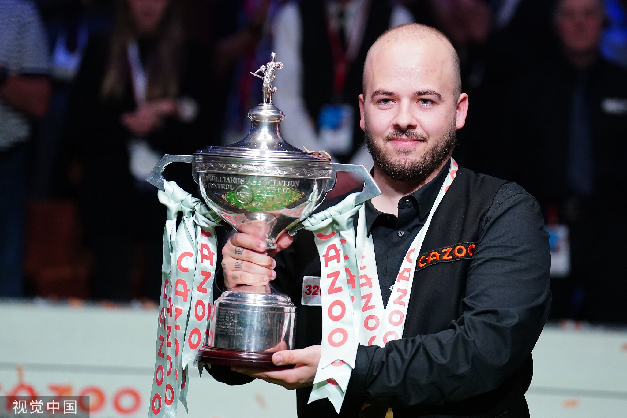 [CBA]主场力克四川 浙江取得五连胜.