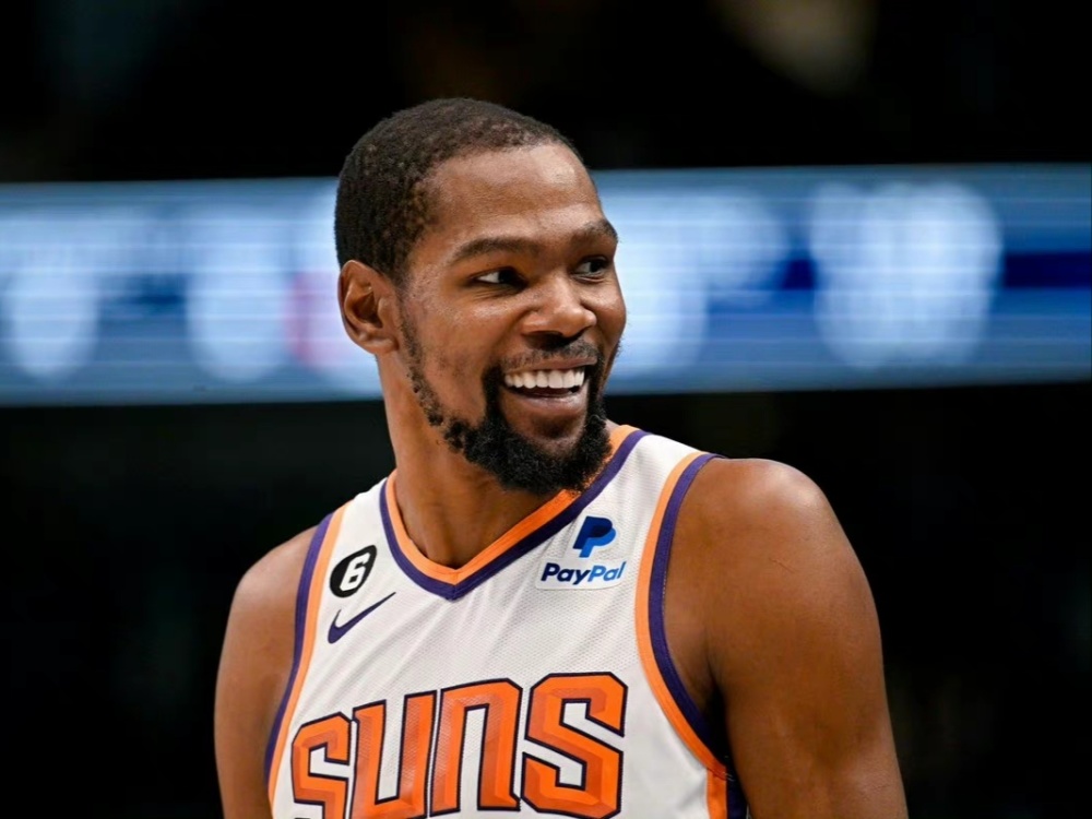 要重点思考 要重点思考