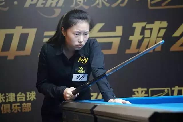 本文将从多 本文将从多