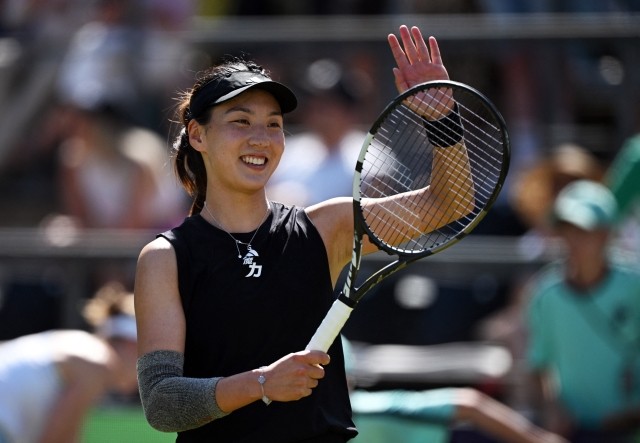 仅让球迷们 仅让球迷们