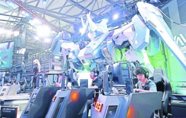 比尔和妻子举办奢华婚礼，好兄弟塔图姆到场，杜兰特气质抢镜