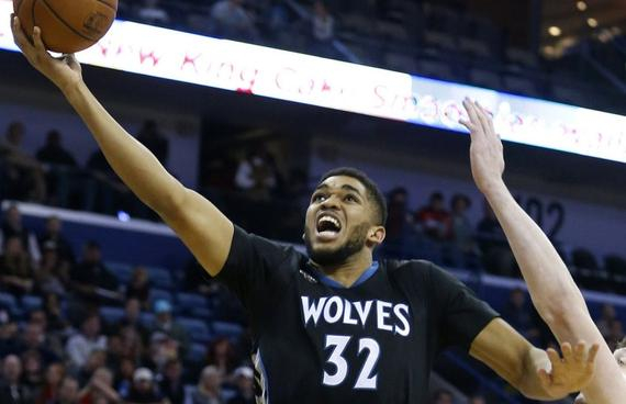 体育鲁能体育股权划转框架协议正式签订