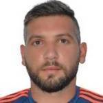 对马竞的比 对马竞的比