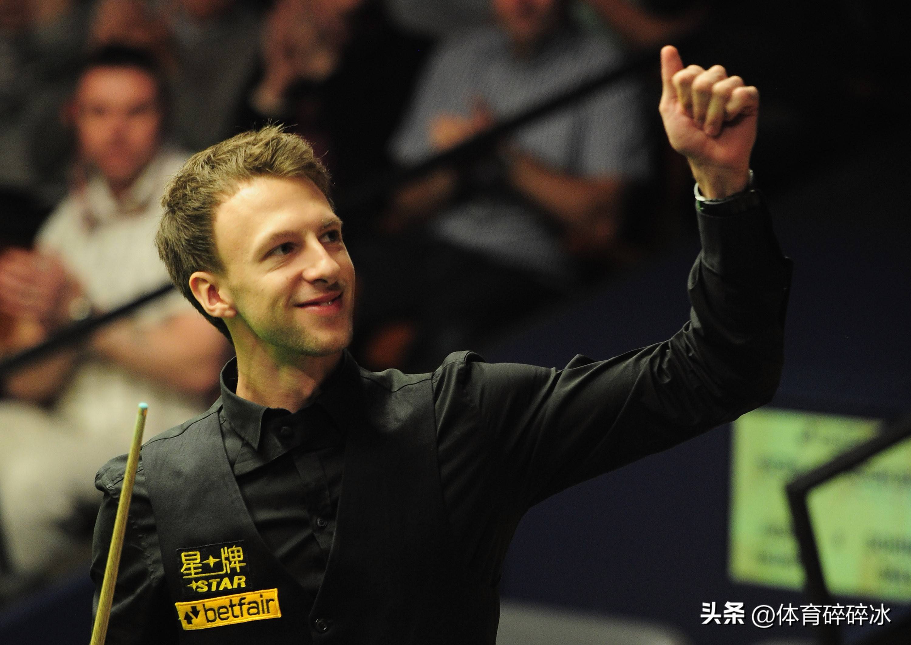 力身份积累 力身份积累