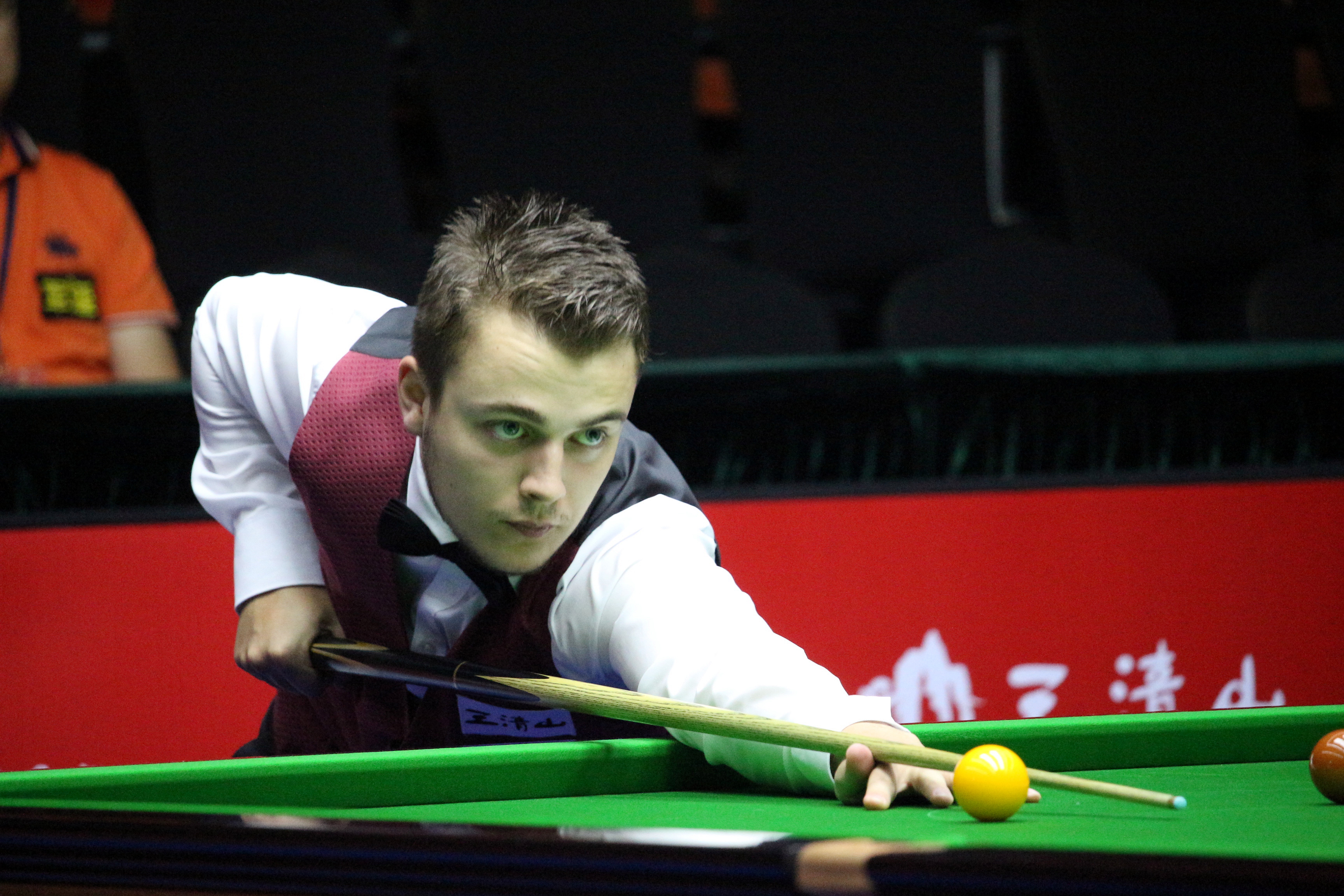 还能提升整 还能提升整