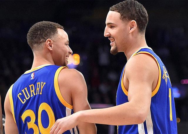 佩雷拉的角 佩雷拉的角