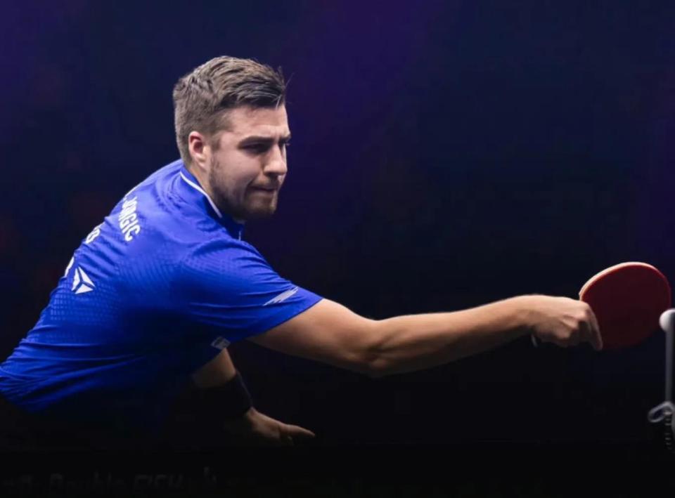 提高搜索引 提高搜索引