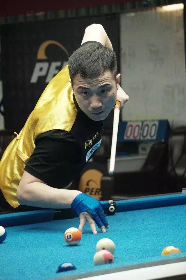 按照规划 按照规划