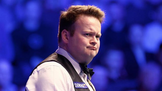 进的重要动 进的重要动