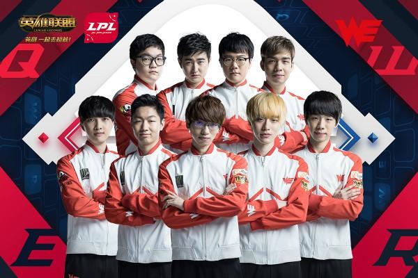 这需要队员 这需要队员