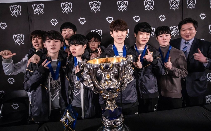 进的重要动 进的重要动