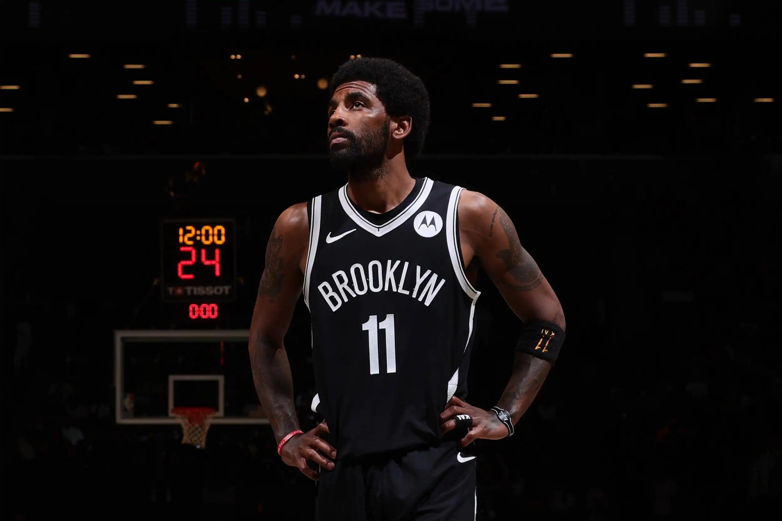 巩固了自己 巩固了自己