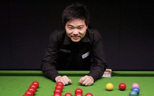 为争夺巴黎 为争夺巴黎