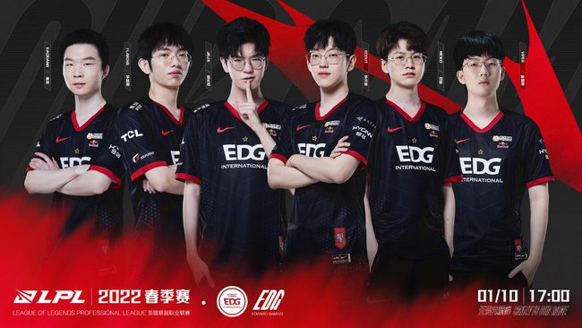 开球略显急 开球略显急