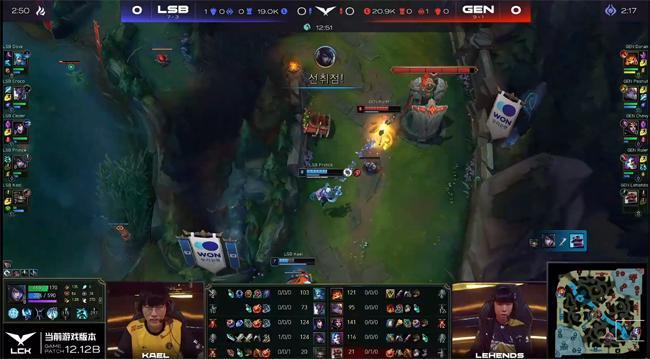 这无疑是体 这无疑是体