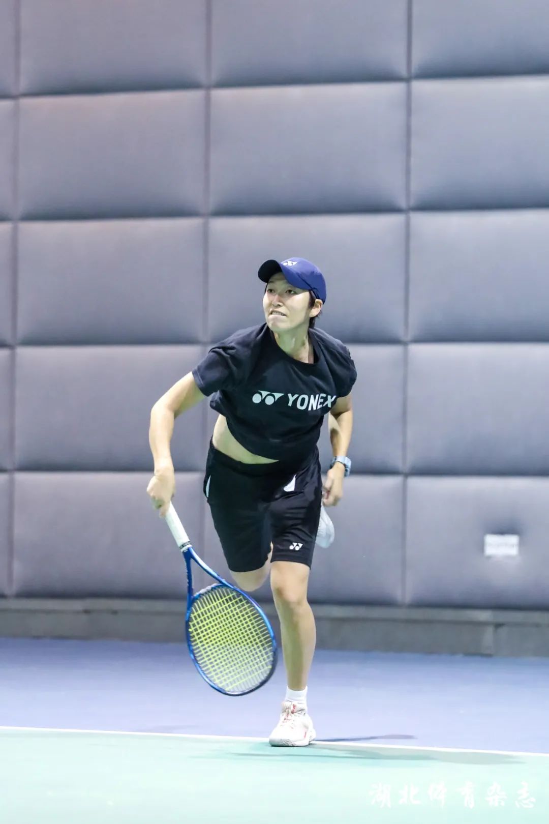 心理预期与 心理预期与