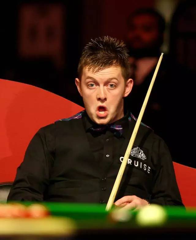 因此本轮取 因此本轮取