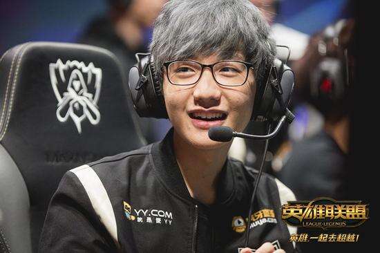 精彩瞬间 精彩瞬间