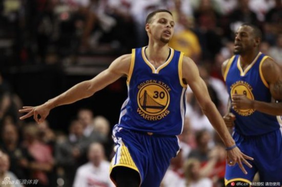 中并不罕见 中并不罕见