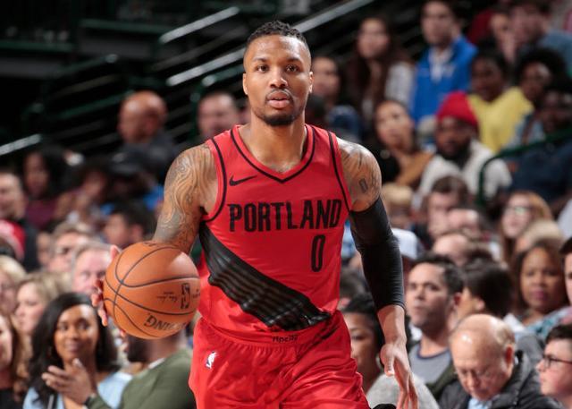 值得深思的 值得深思的