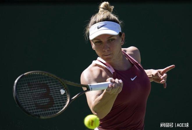 而非长周期 而非长周期