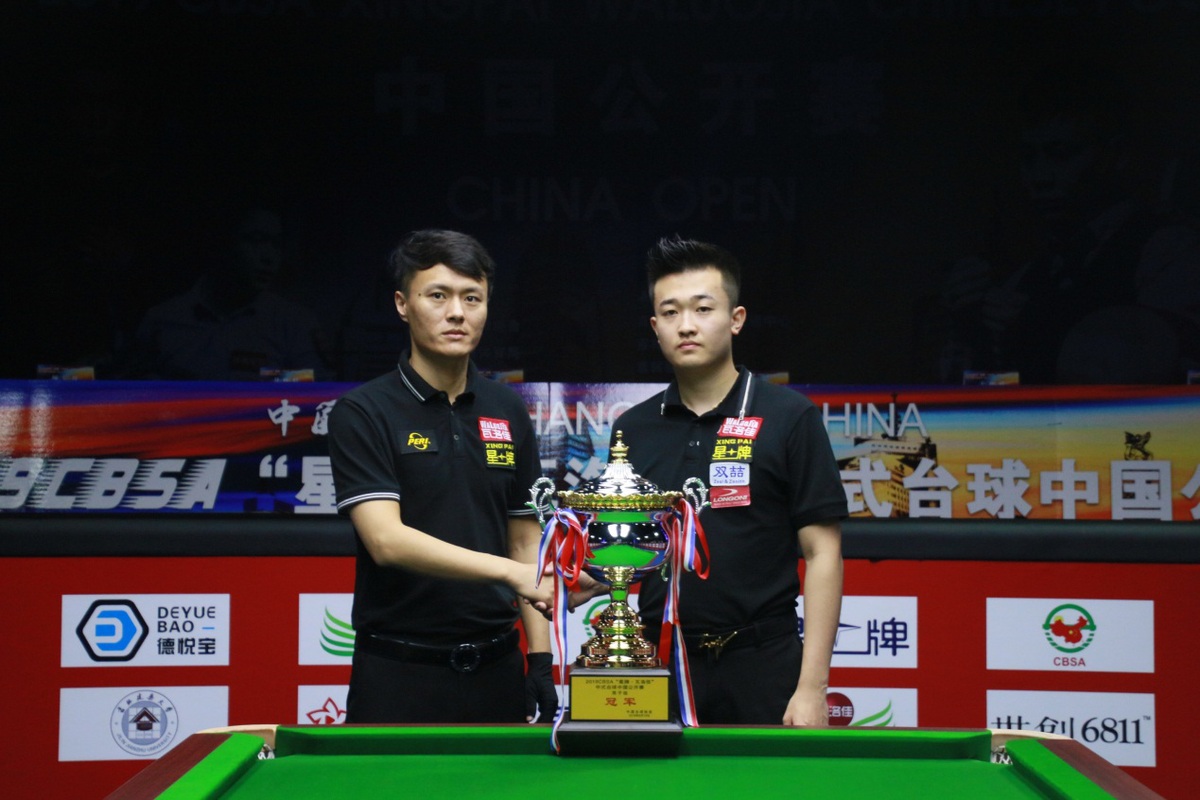 独家解析 独家解析