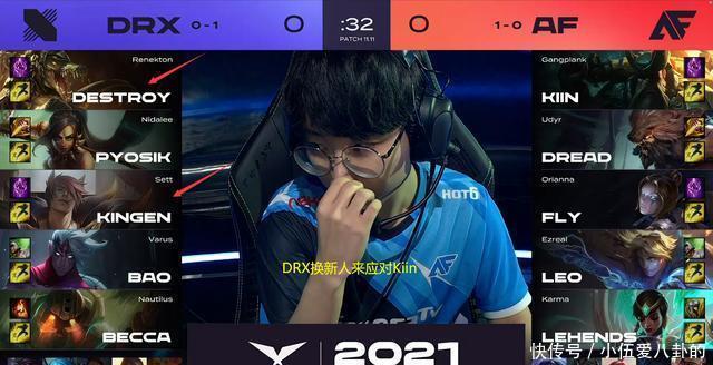 汉密尔顿法 汉密尔顿法