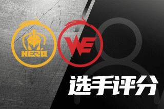 了选手的跑 了选手的跑