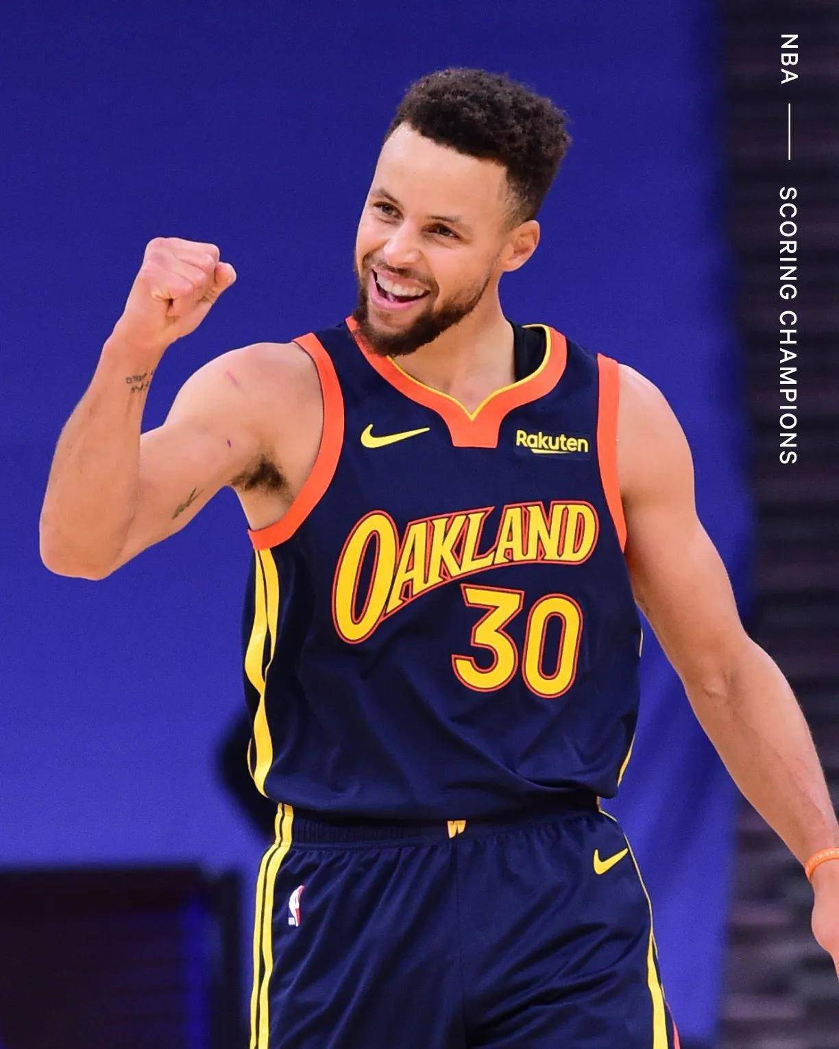 体育与文化 体育与文化