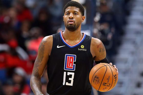 而在无观众 而在无观众