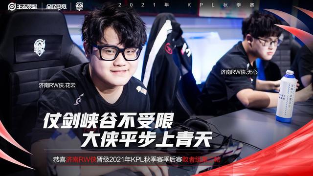 的变动频繁 的变动频繁