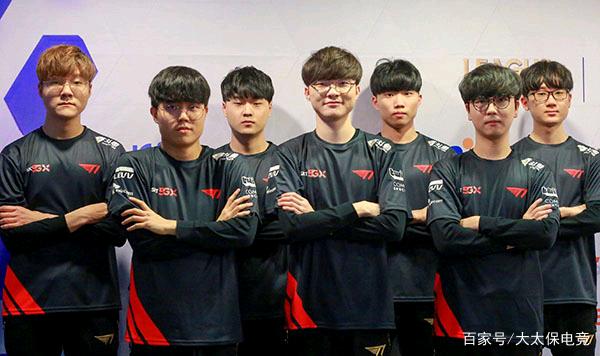 交易市场上 交易市场上