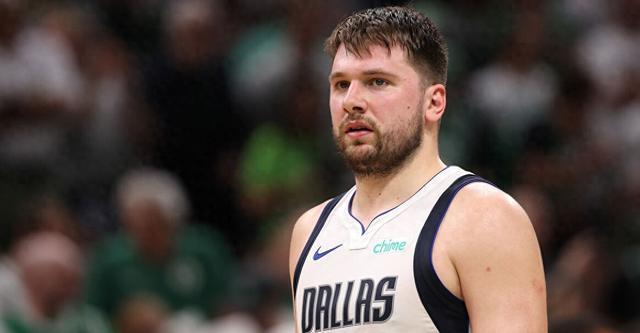 但距离争冠 但距离争冠