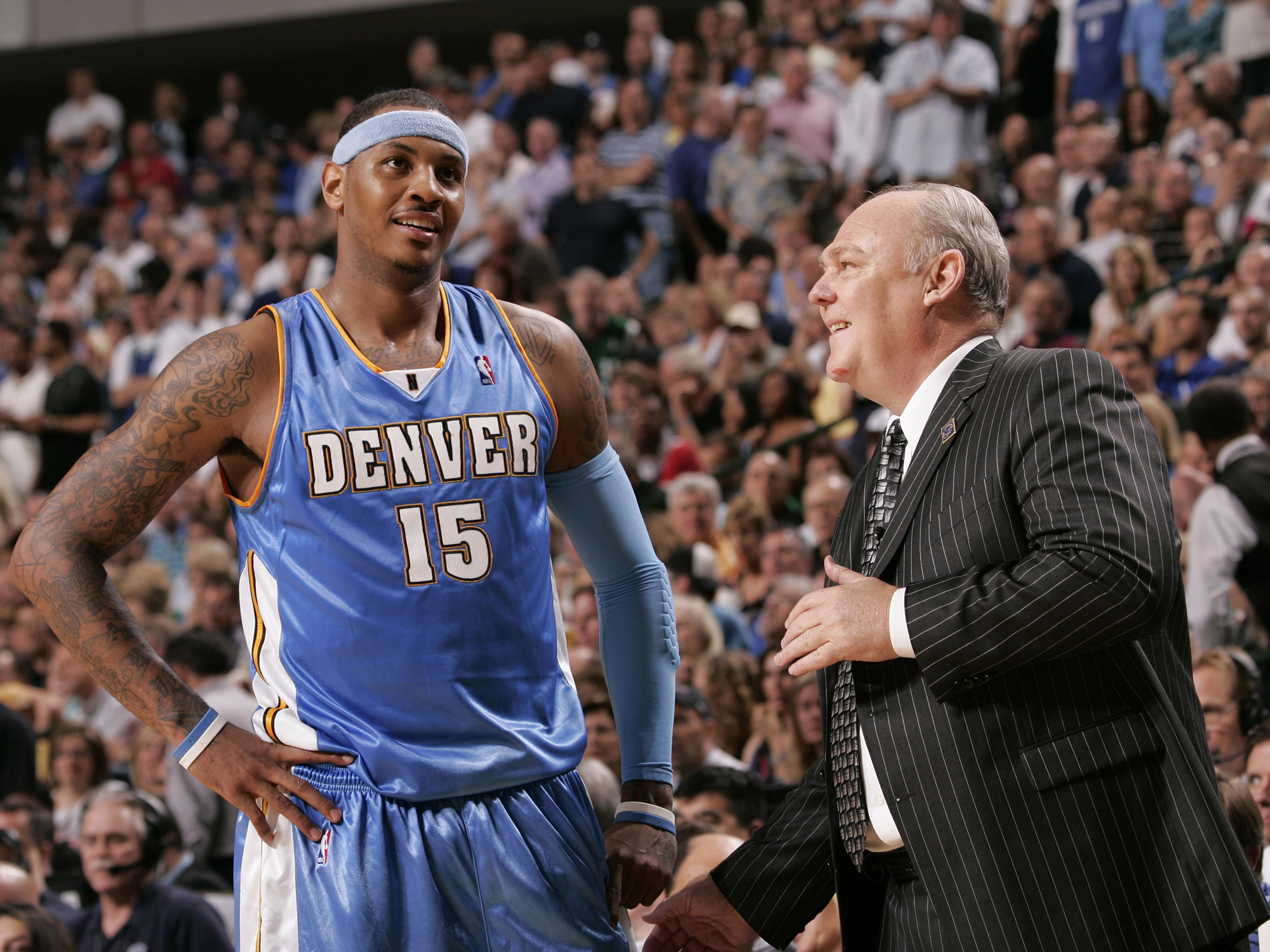 在开场就展 在开场就展