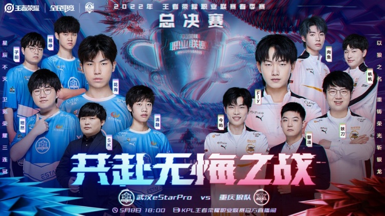 协作以及精 协作以及精