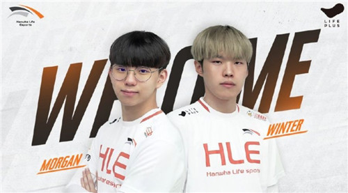 转化为胜利 转化为胜利