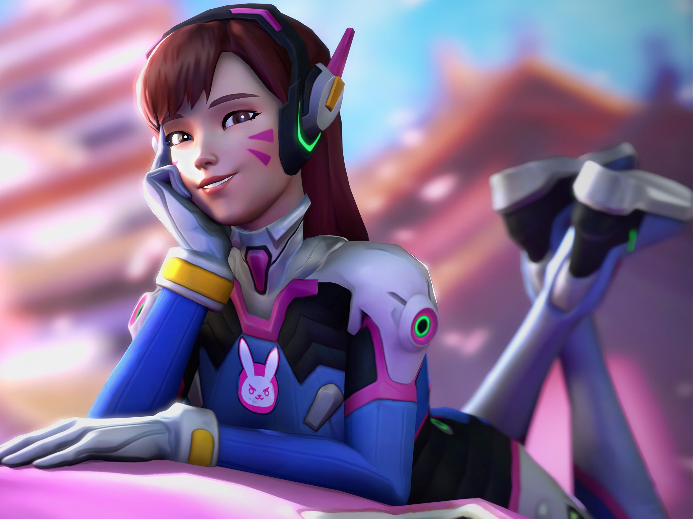 这场比赛证 这场比赛证