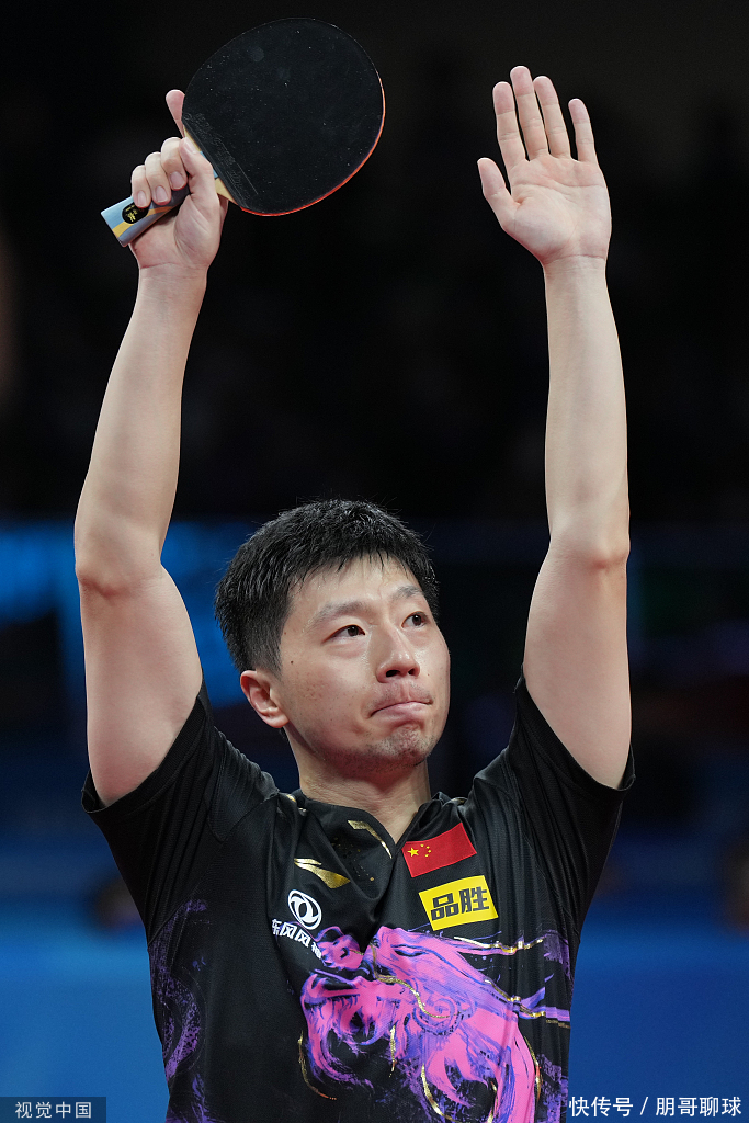 的第三轮中 的第三轮中