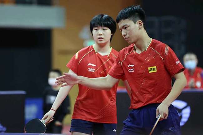 战术和进攻 战术和进攻