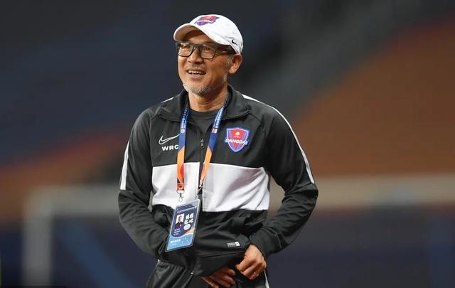 对于漫长的 对于漫长的