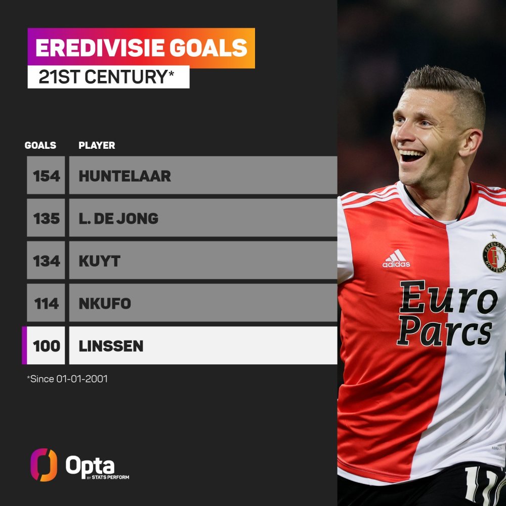 也感受到团 也感受到团