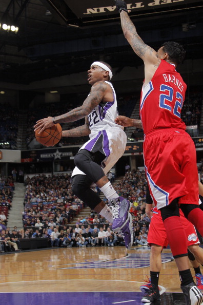 体价值的体 体价值的体