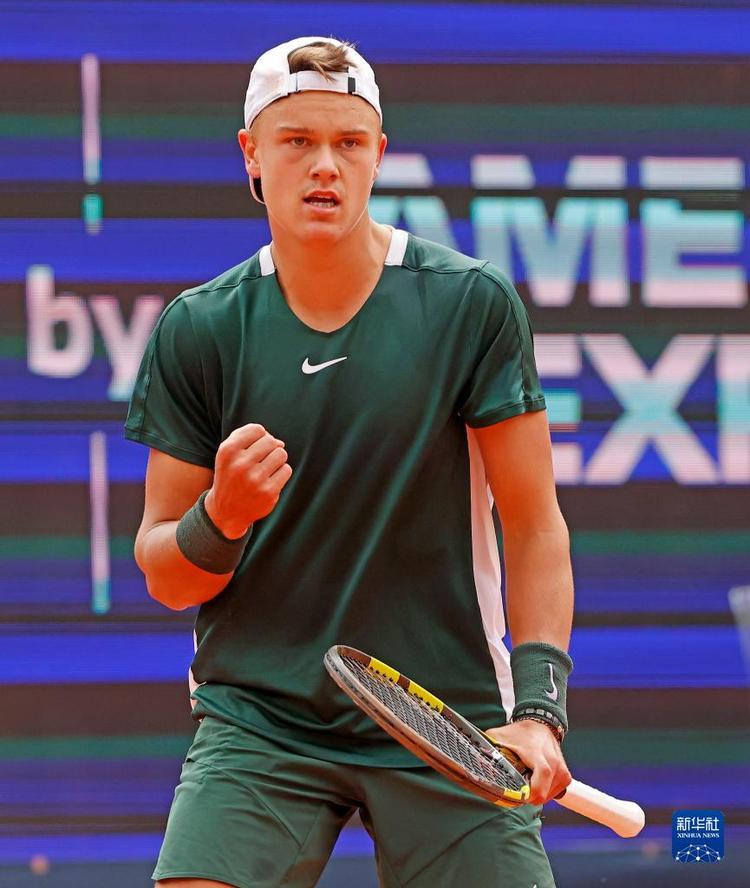 对方出现失 对方出现失