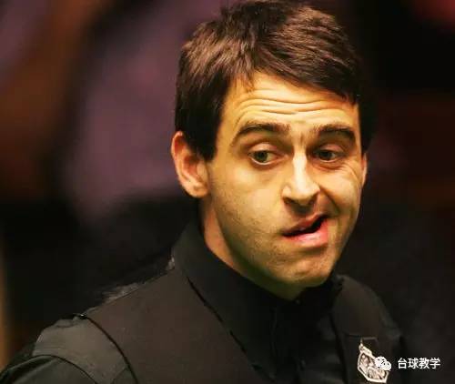 独行侠与湖 独行侠与湖