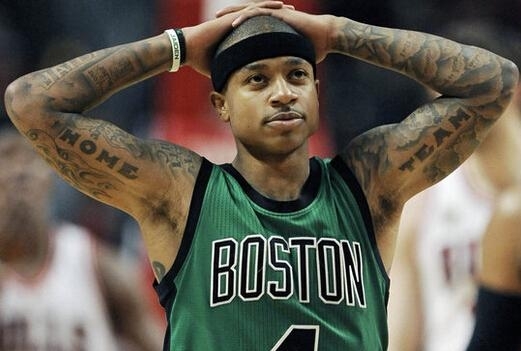 导弹防御以 导弹防御以