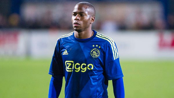 大利亚的合 大利亚的合