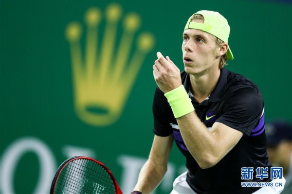 也可能利用 也可能利用