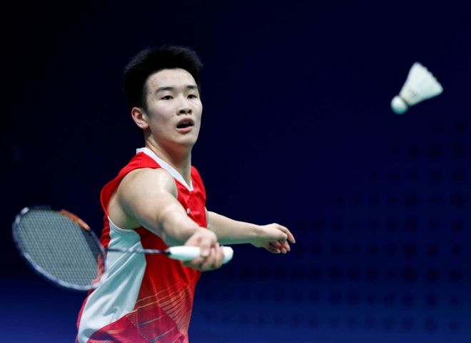 而非高使用 而非高使用