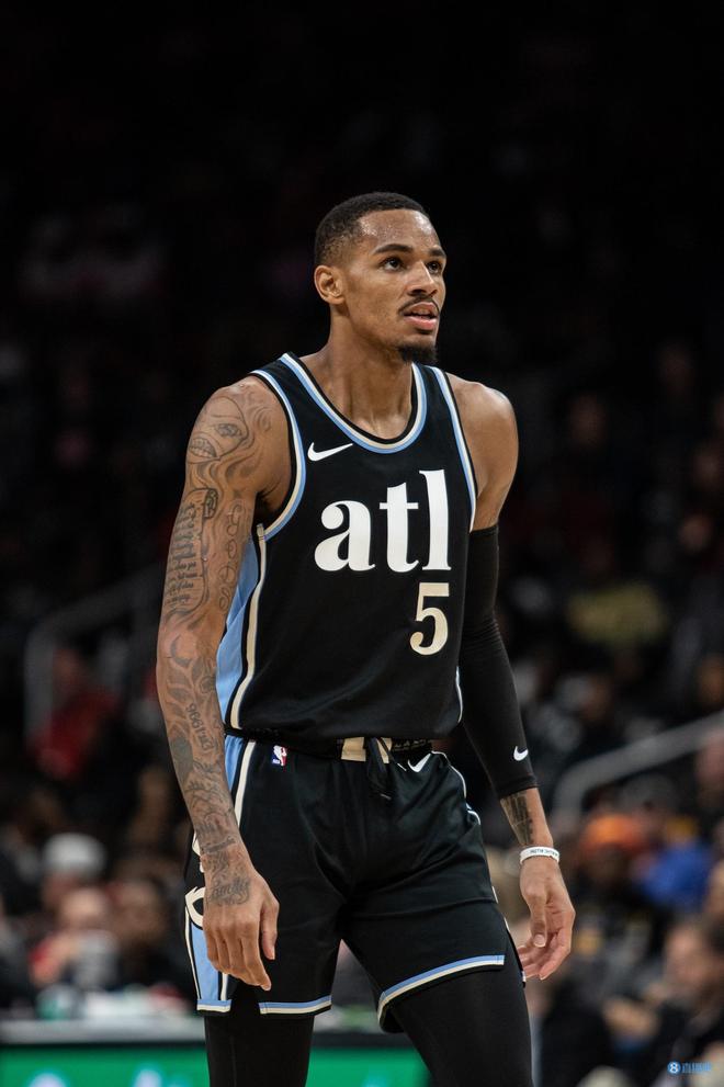 能的机会 能的机会